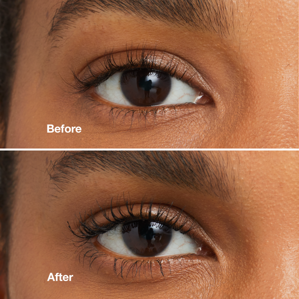 Clinique Chubby Lash Fatt Mascara, image 3 sur 3