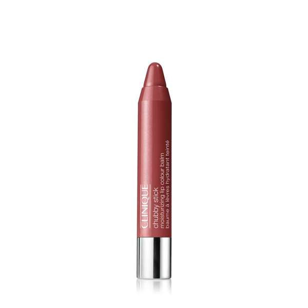 Clinique Chubby Moisturizing Lip Balm