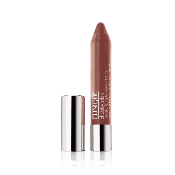 Clinique Chubby Moisturizing Lip Balm