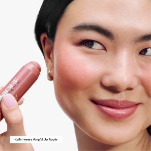 Clinique Chubby Stick Cheek Color Balm, Bild 3 von 3