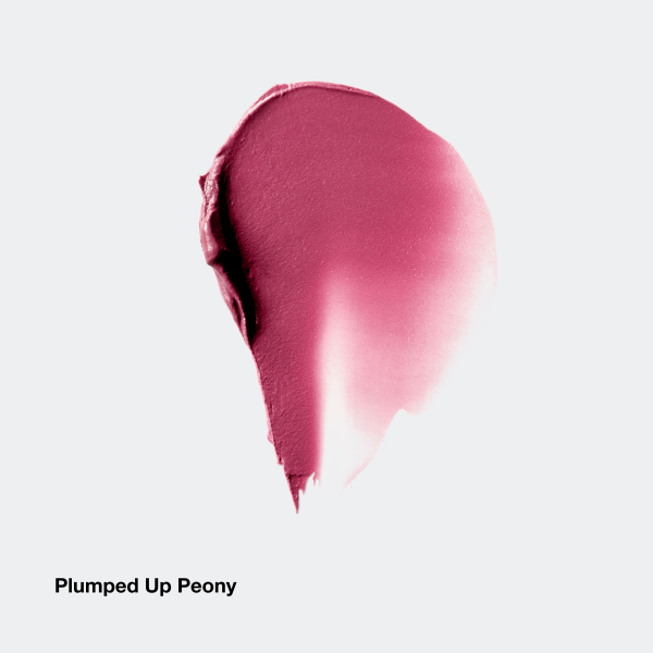 Clinique Chubby Stick Cheek Color Balm, Bild 2 von 3