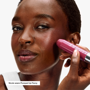 Clinique Chubby Stick Cheek Color Balm, Bild 3 von 3