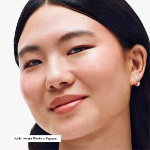 Clinique Chubby Stick Cheek Color Balm, Bild 3 von 3