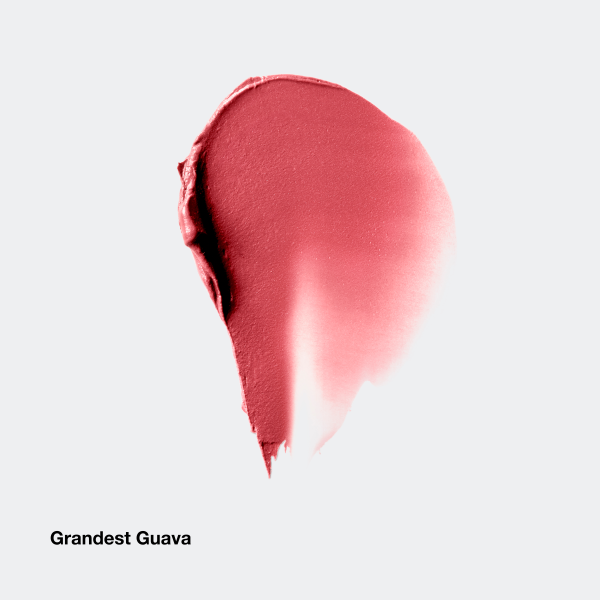 Clinique Chubby Stick Cheek Color Balm, Bild 2 von 3