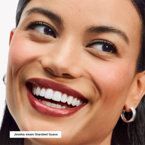 Clinique Chubby Stick Cheek Color Balm, Bild 3 von 3