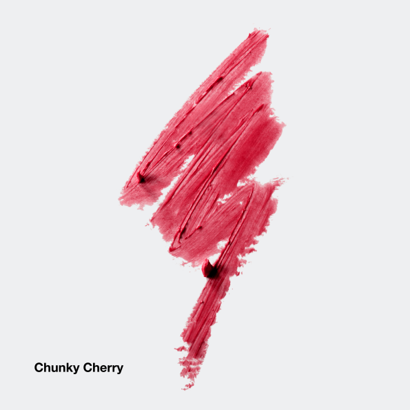 Clinique Chubby Stick Moisturizing Lip Color Balm, image 2 sur 3