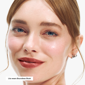 Clinique Chubby Stick Moisturizing Lip Color Balm, image 3 sur 3