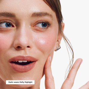 Clinique Chubby Stick Scultping Highlight, Bild 3 von 3