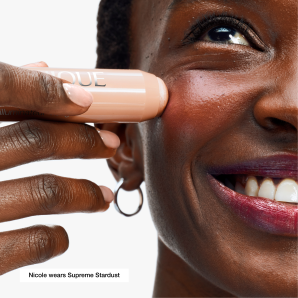 Clinique Chubby Stick Scultping Highlight, image 3 sur 3