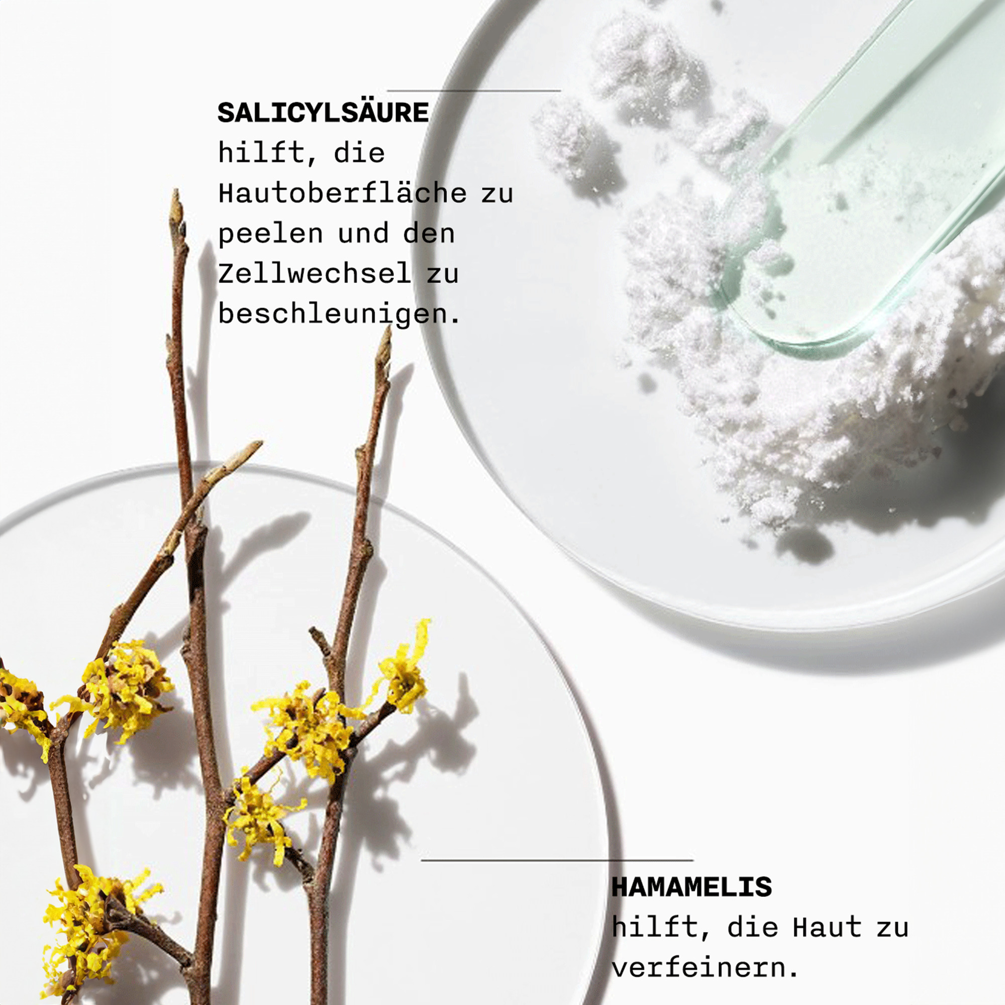 Clinique Clarifying Lotion 1, image 2 sur 2