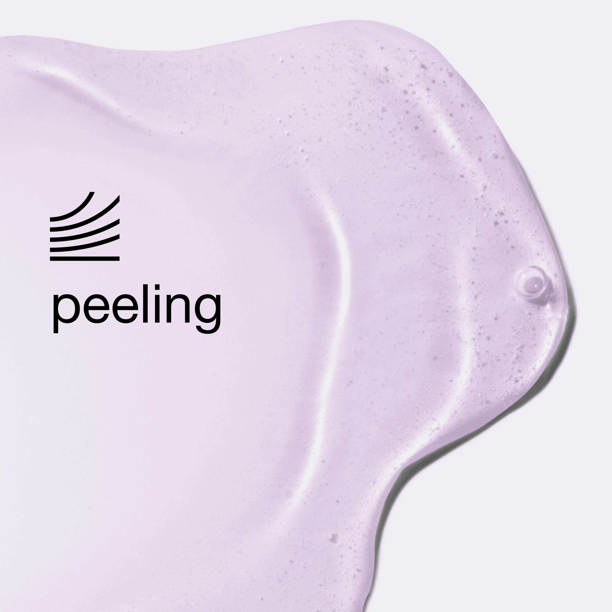 Clinique Clarifying Lotion 2, image 2 sur 5