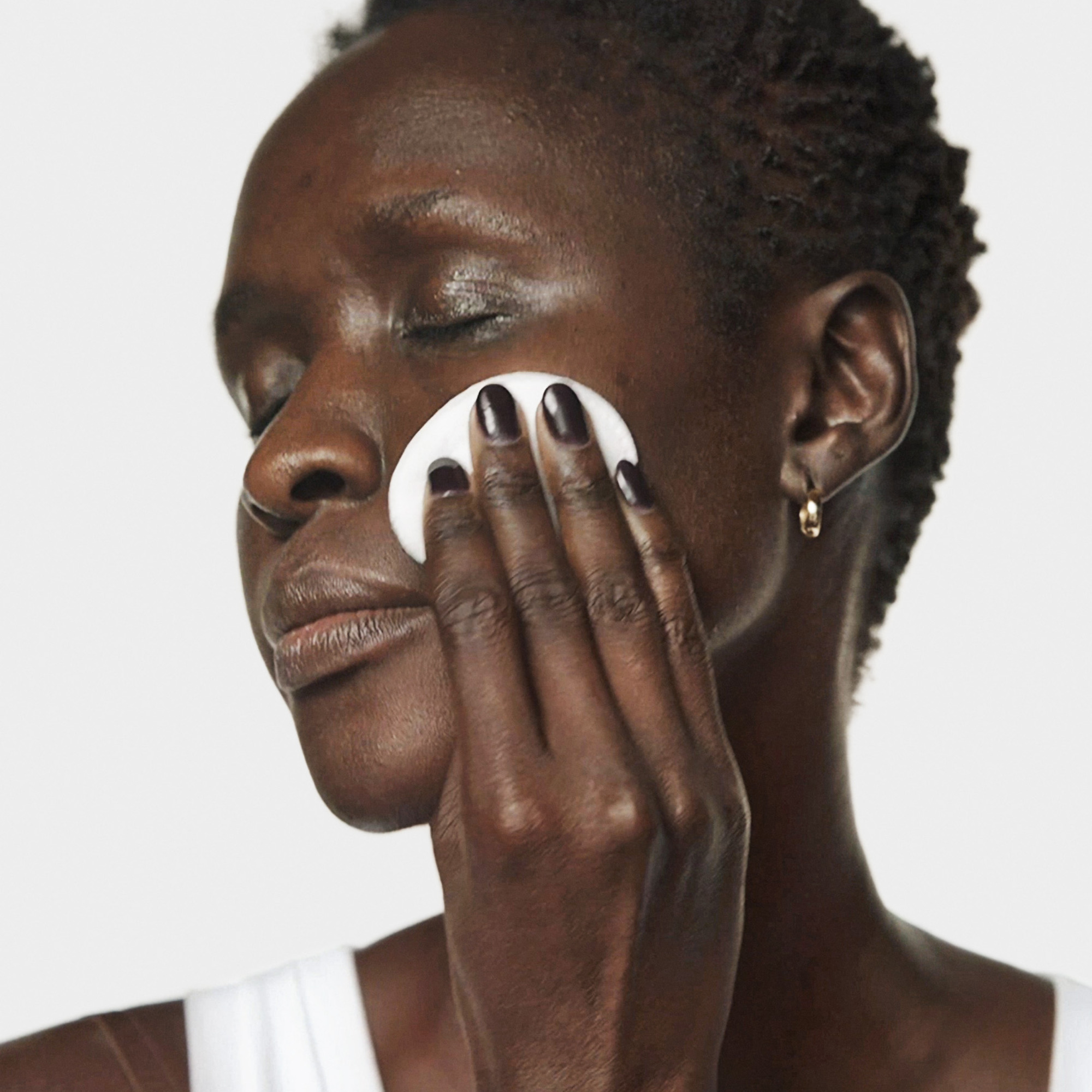 Clinique Clarifying Lotion 2, image 3 sur 5