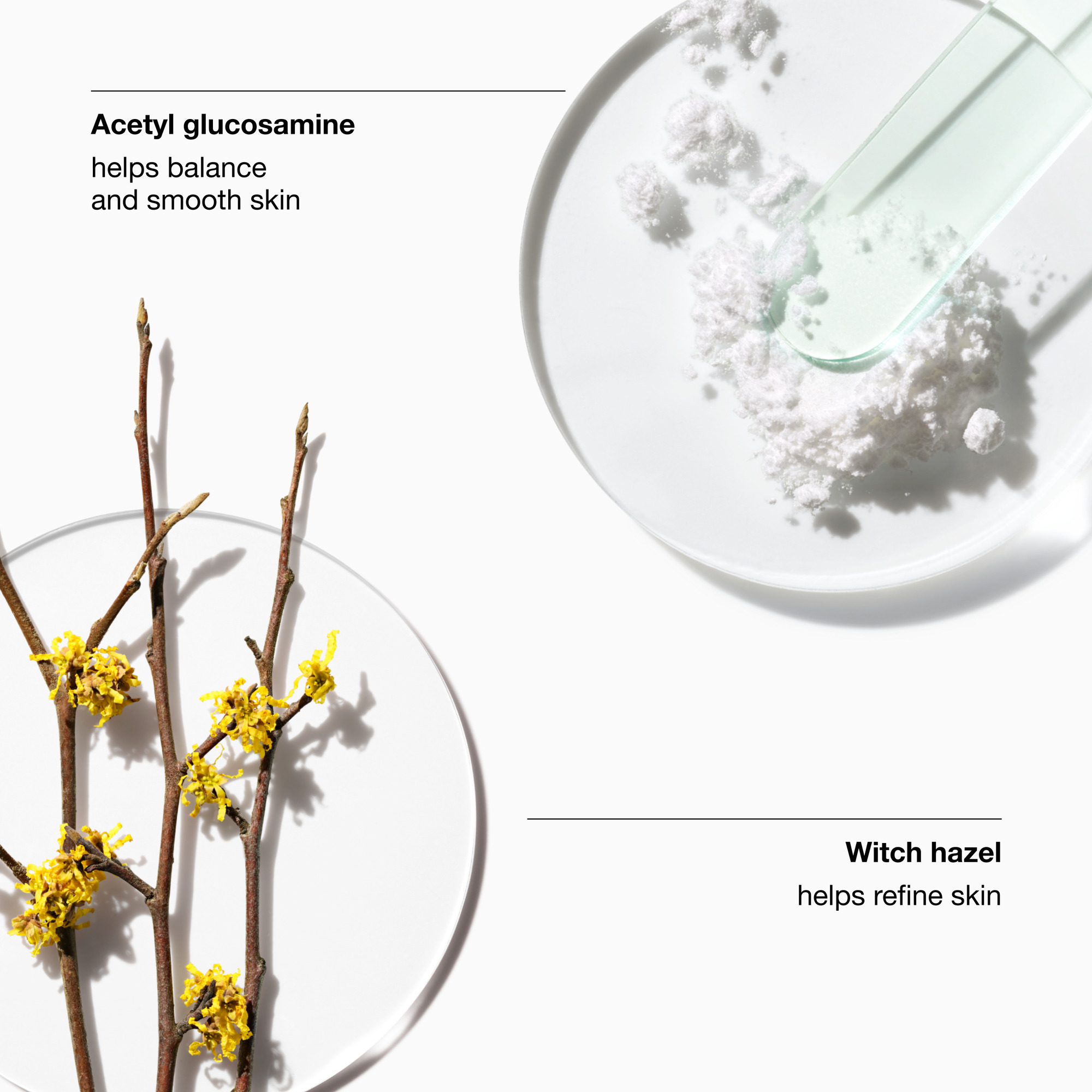 Clinique Clarifying Lotion 2, image 5 sur 5