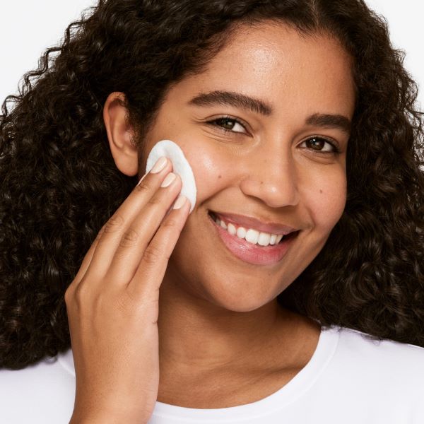 Clinique Clarifying Lotion 3, image 2 sur 3