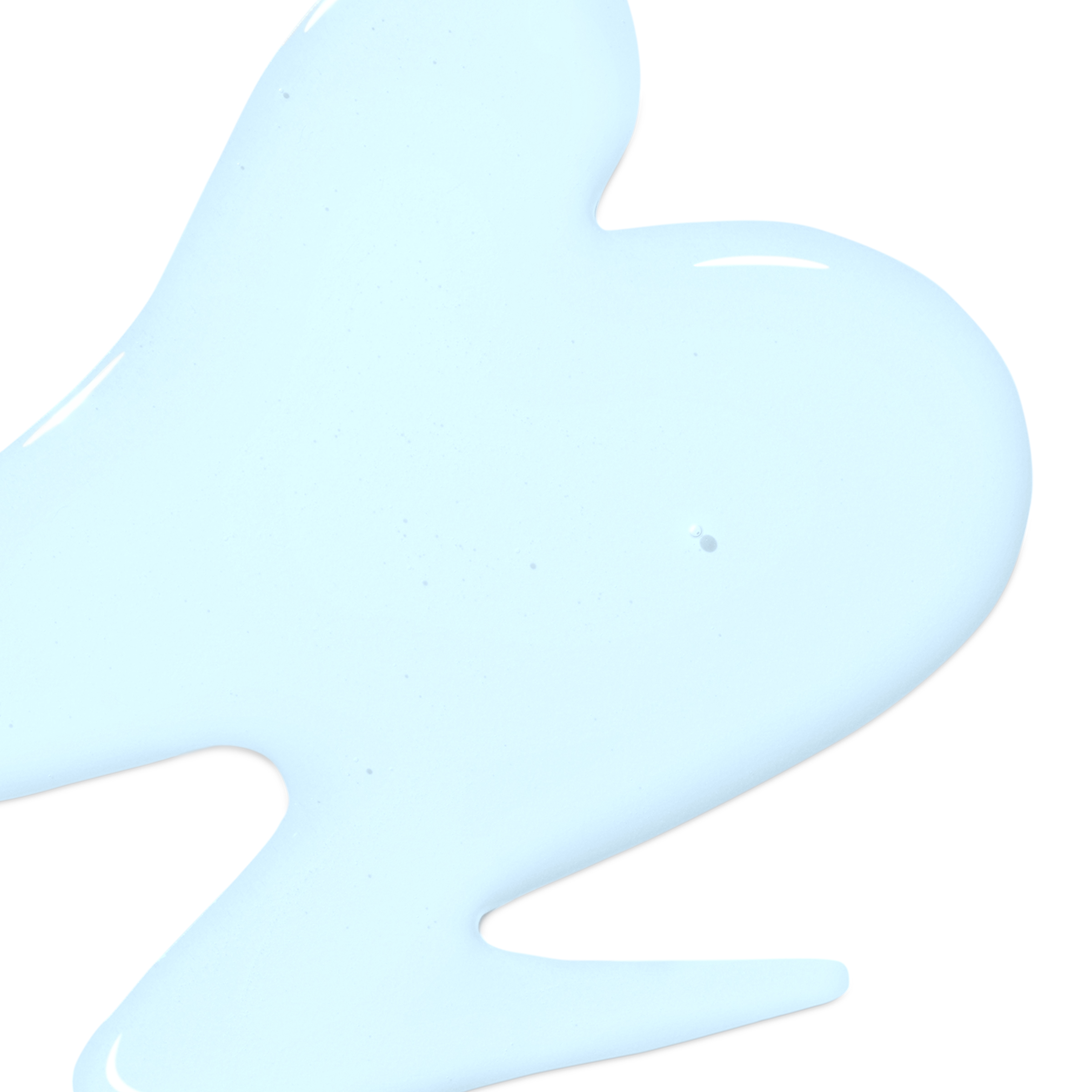 Clinique Clarifying Lotion 4, image 2 sur 3