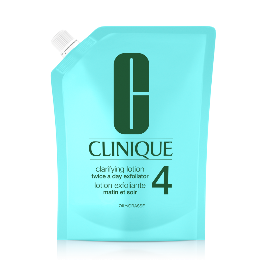 Clinique Clarifying Lotion 4, image principale