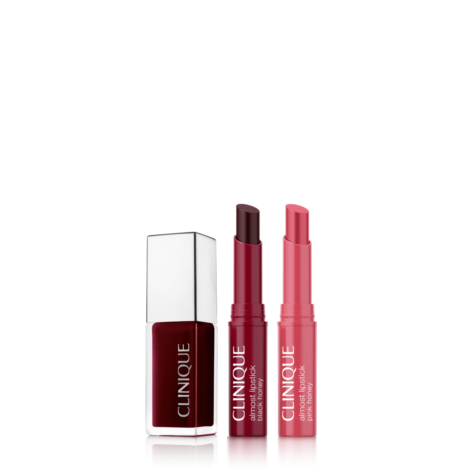 Clinique Clinique Honey Trio, Bild 3 von 3