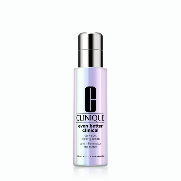 Clinique Even Better Clinical Dark Spot Clearing Serum
