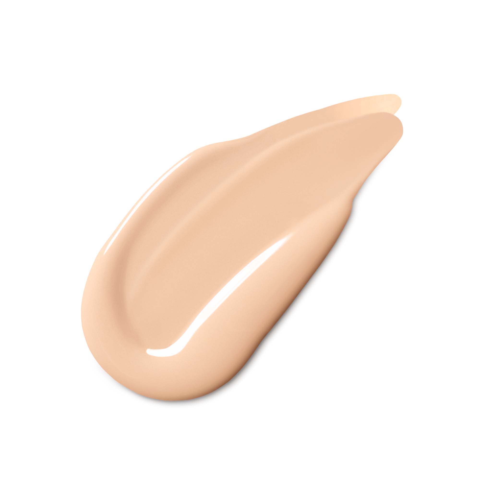 Clinique Even Better Clinical Serum Foundation, Bild 2 von 2