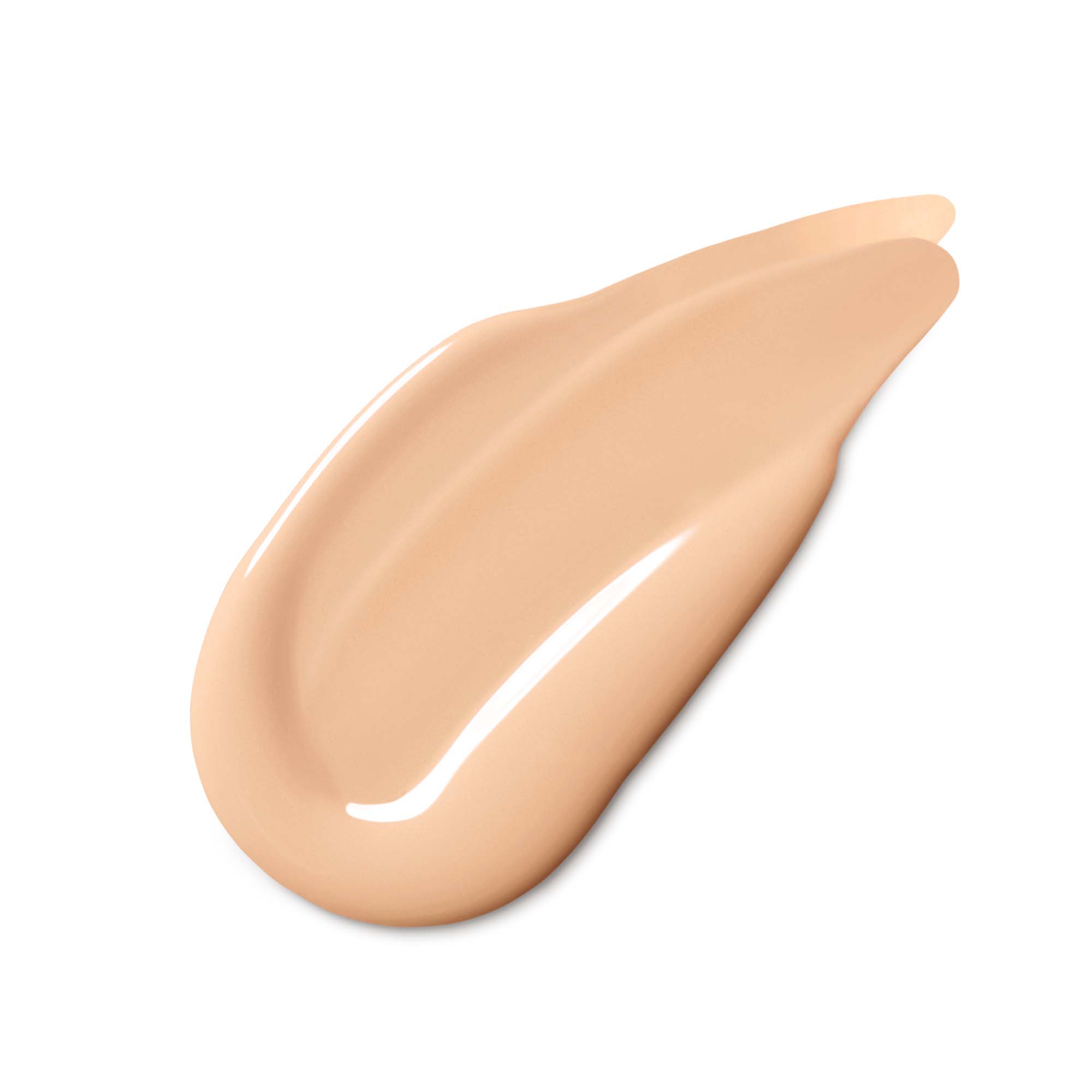 Clinique Even Better Clinical Serum Foundation, Bild 2 von 2