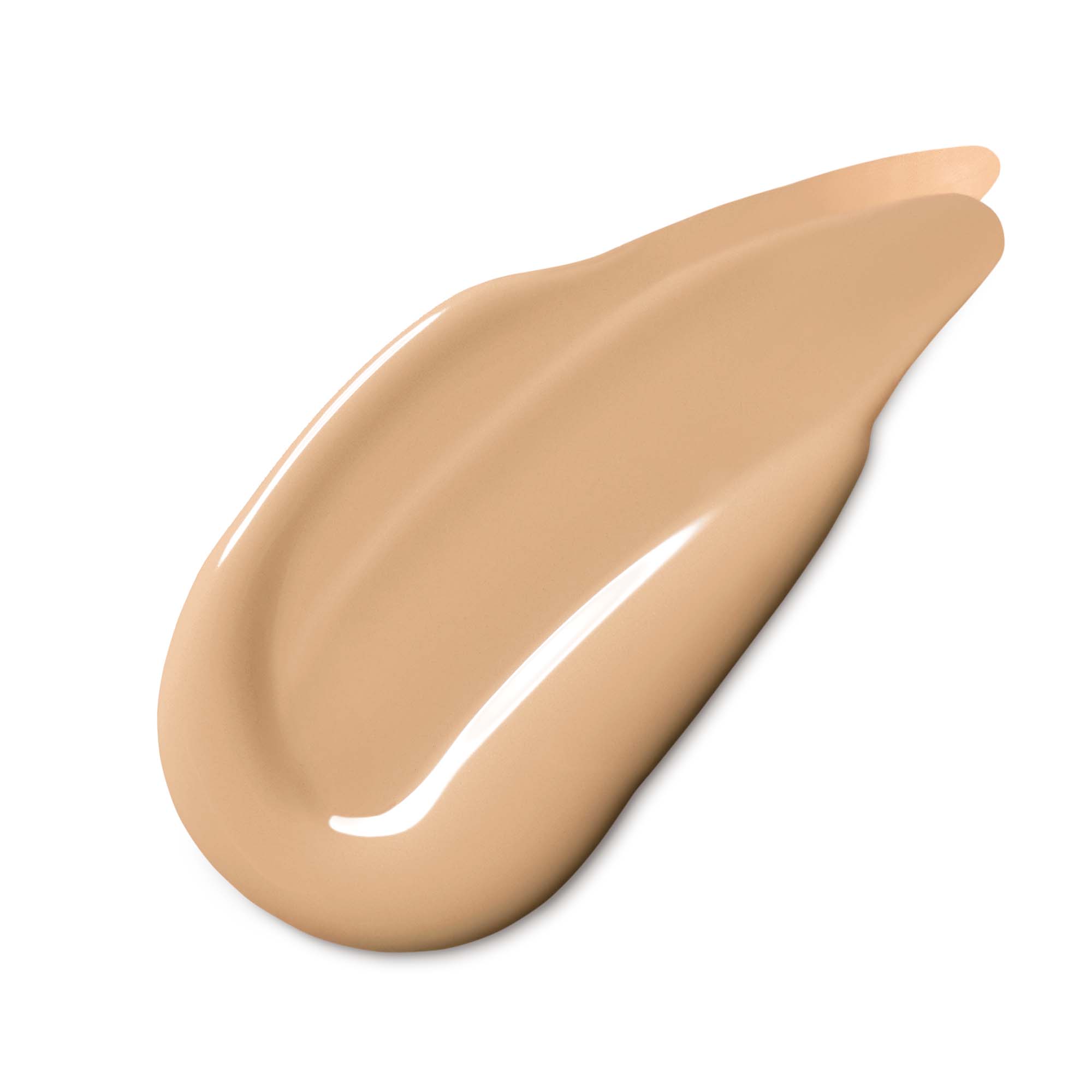 Clinique Even Better Clinical Serum Foundation, Bild 2 von 2