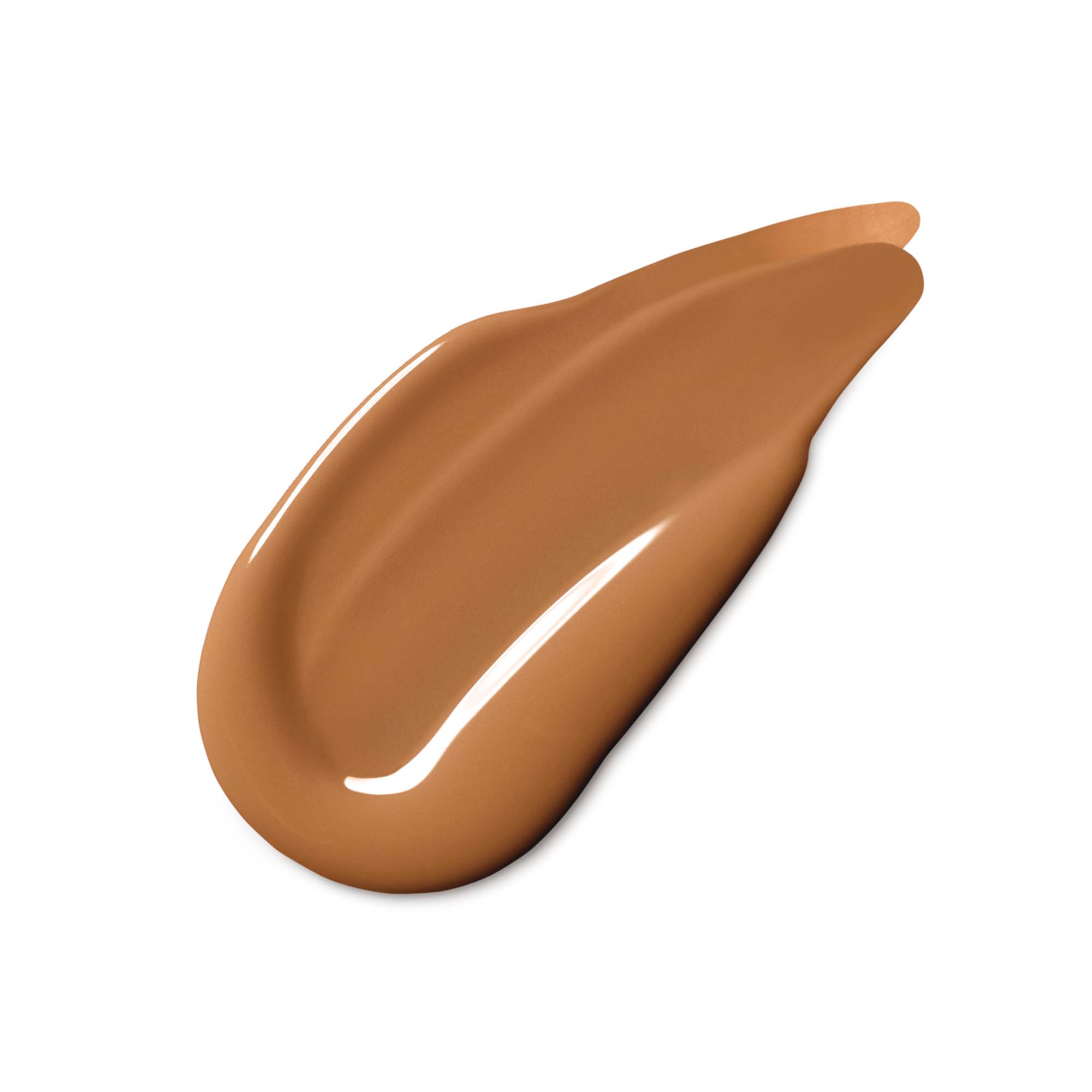 Clinique Even Better Clinical Serum Foundation, Bild 2 von 3