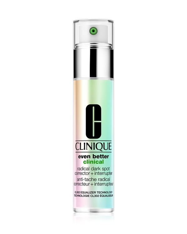 Clinique Even Better Dark Spot Correcting & Interrup, image principale