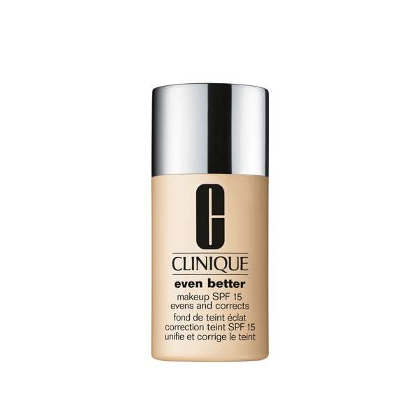 Clinique Even Better Make Up