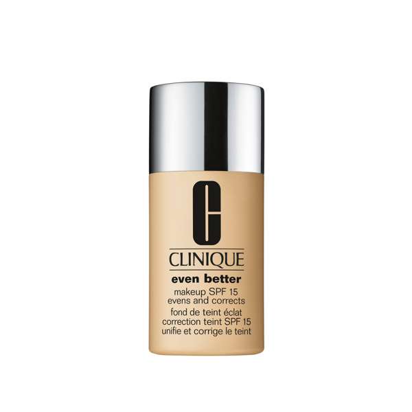 Clinique Even Better Make Up, image principale