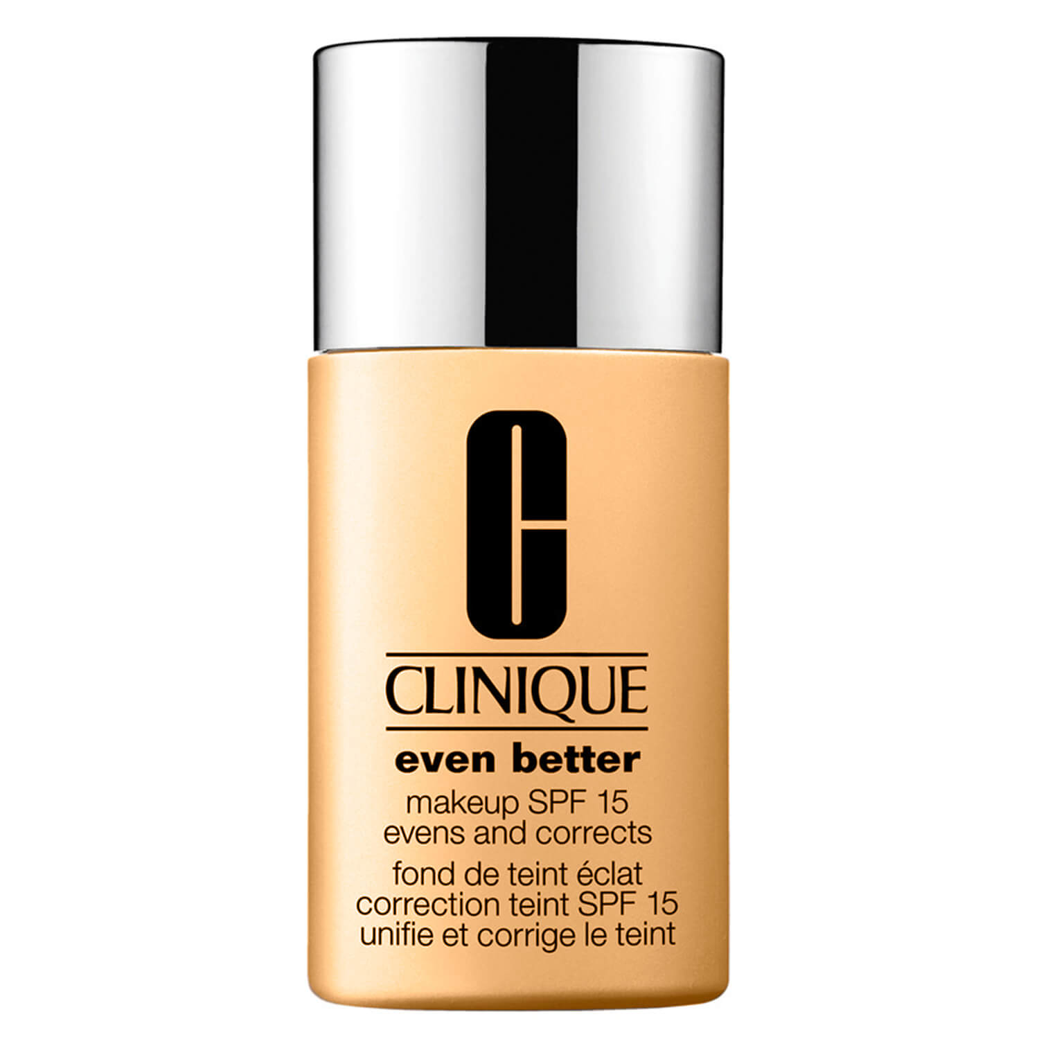 Clinique Even Better Make Up