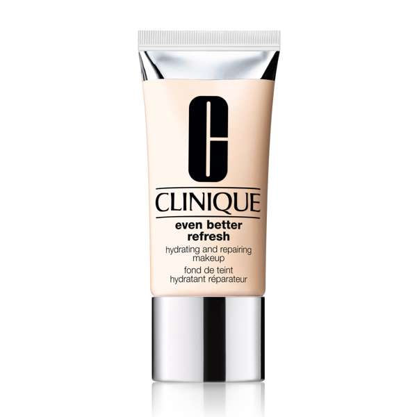 Clinique Even Better Refresh Hydrating & Rep Make Up, Hauptbild