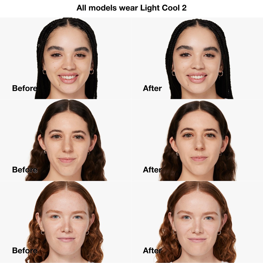 Clinique Even Better Vitamin Makeup, image 2 sur 2