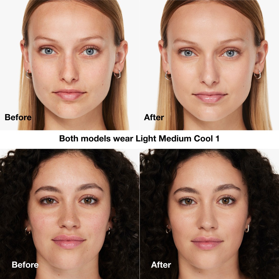 Clinique Even Better Vitamin Makeup, Bild 2 von 2