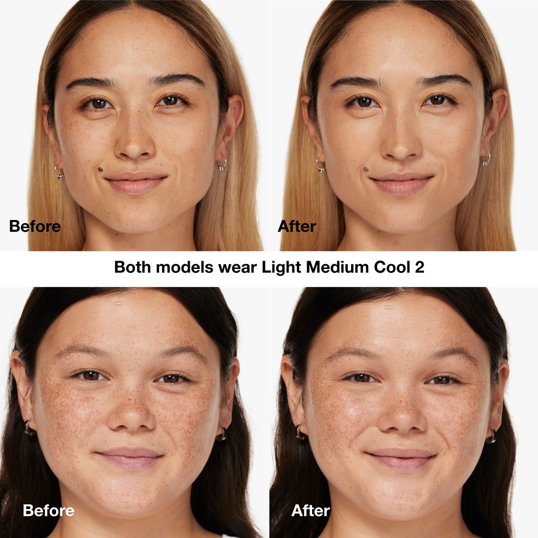 Clinique Even Better Vitamin Makeup, image 2 sur 2