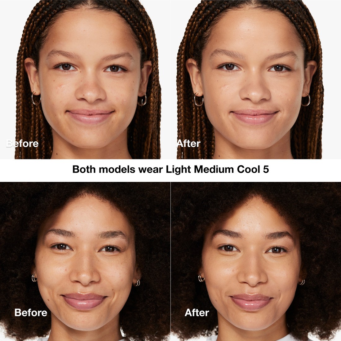 Clinique Even Better Vitamin Makeup, Bild 2 von 2