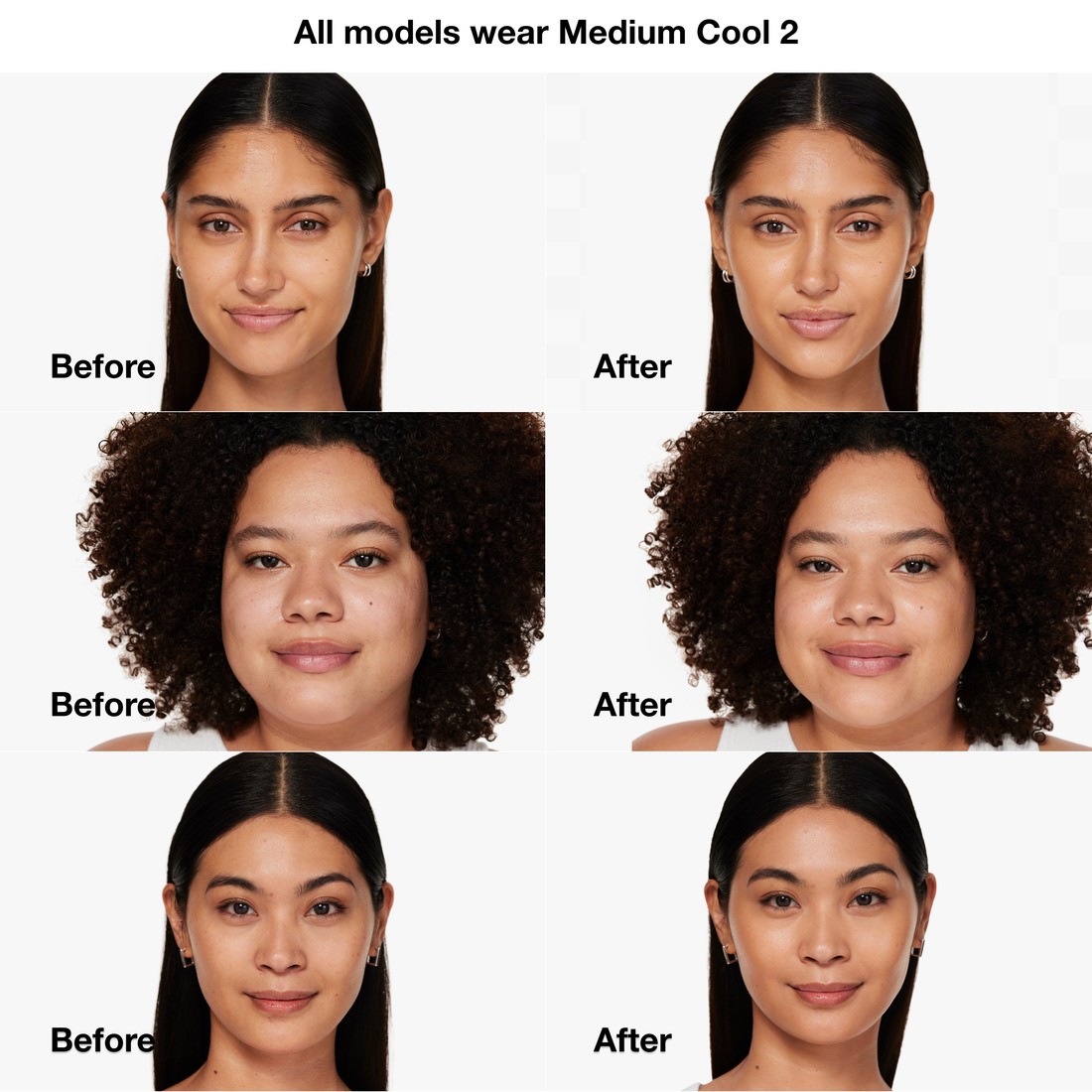 Clinique Even Better Vitamin Makeup, image 2 sur 2