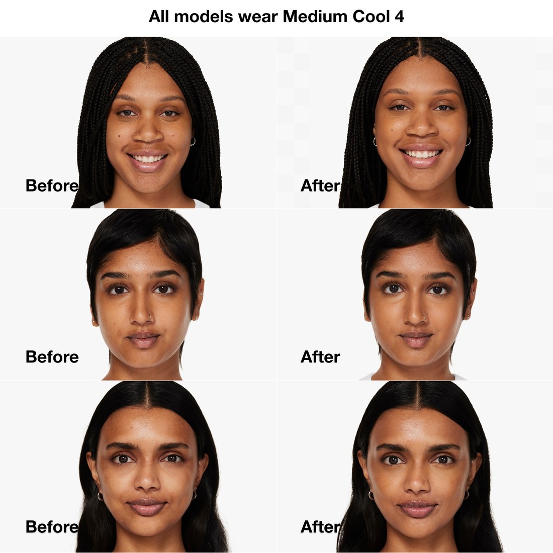 Clinique Even Better Vitamin Makeup, image 2 sur 2