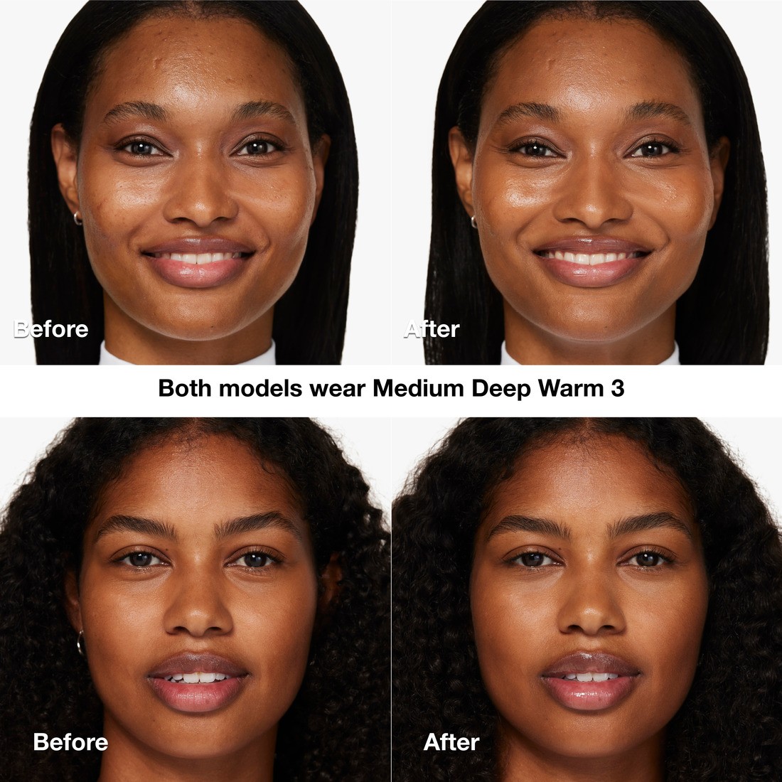 Clinique Even Better Vitamin Makeup, Bild 2 von 2