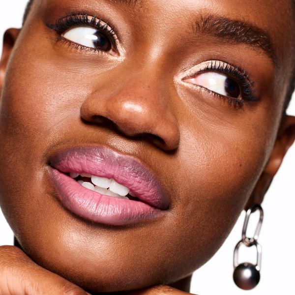 Clinique Eye Essentials High Impact Lashes, image 3 sur 3