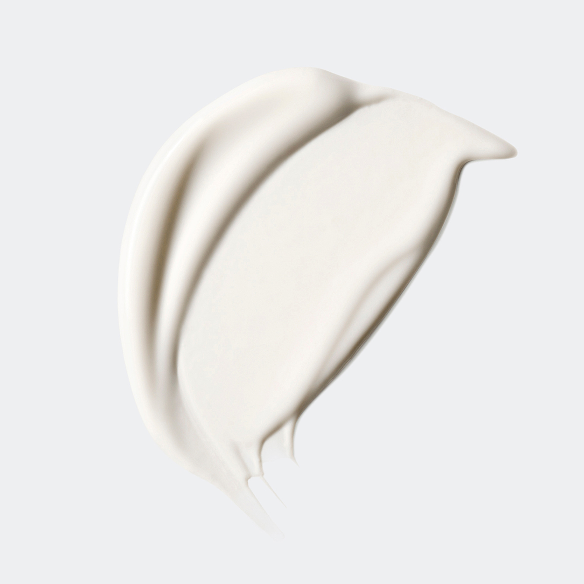 Clinique For Men Daily Hydrator, image 2 sur 2