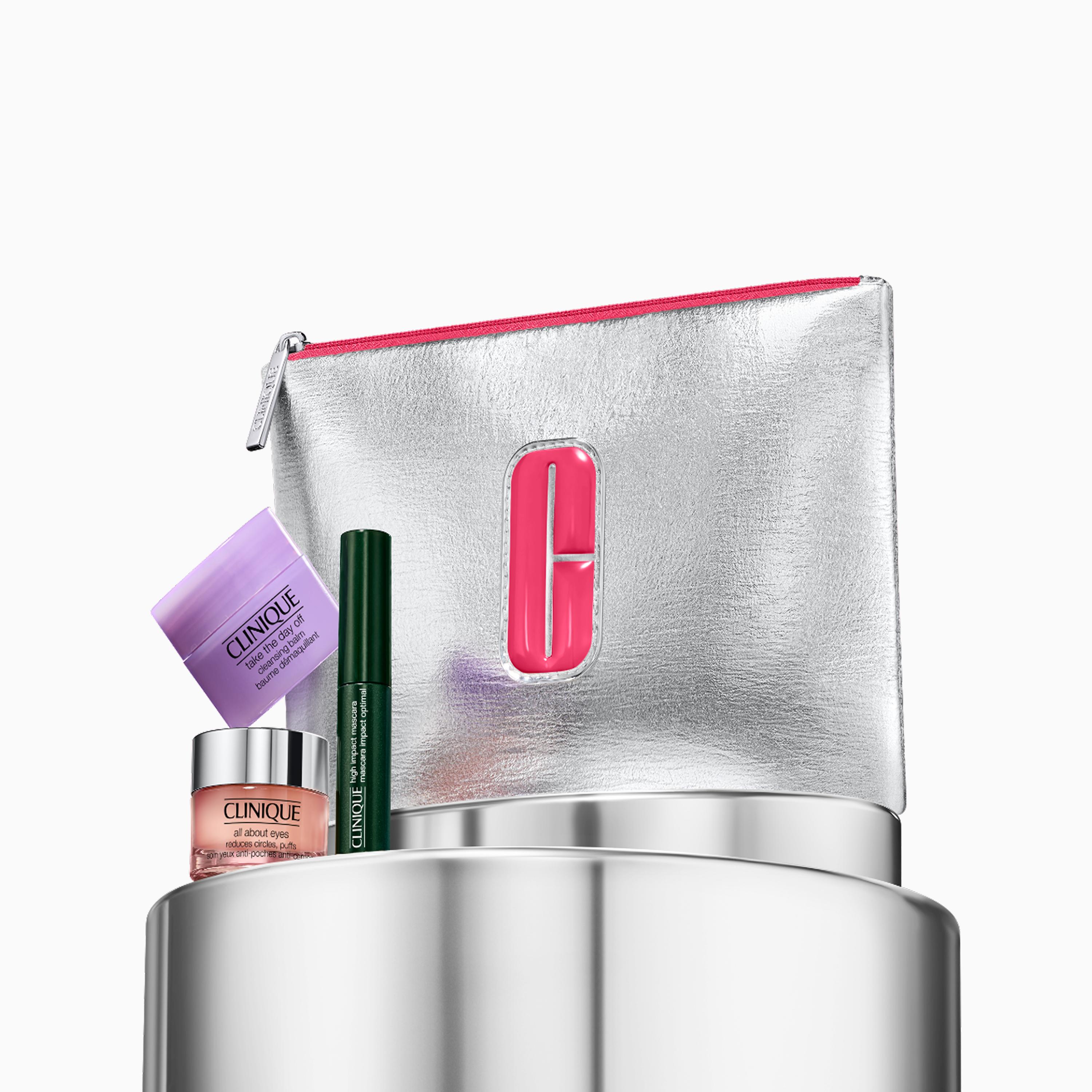 Clinique Glam To Goodnight, Bild 2 von 2