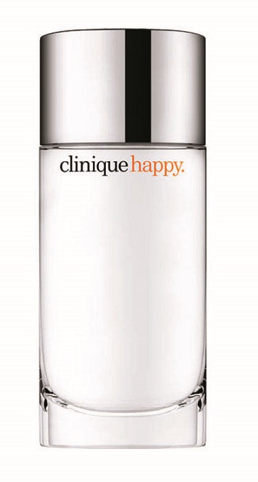 Clinique Perfume