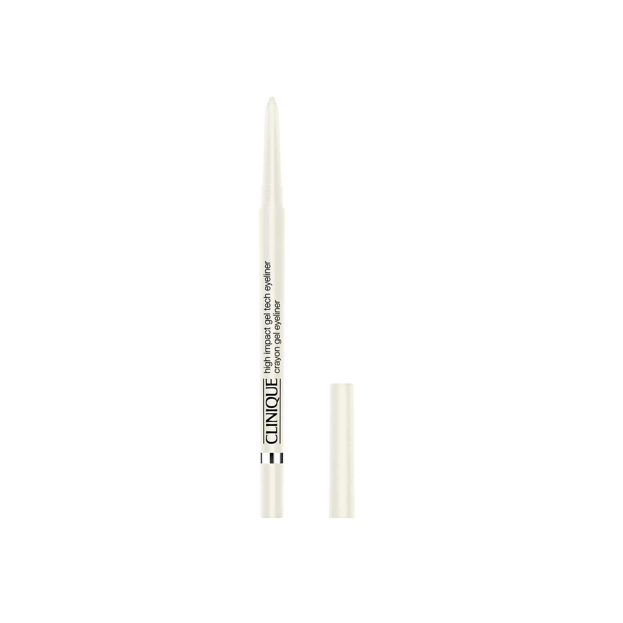 Clinique High Imp Gel Tech Eyeliner