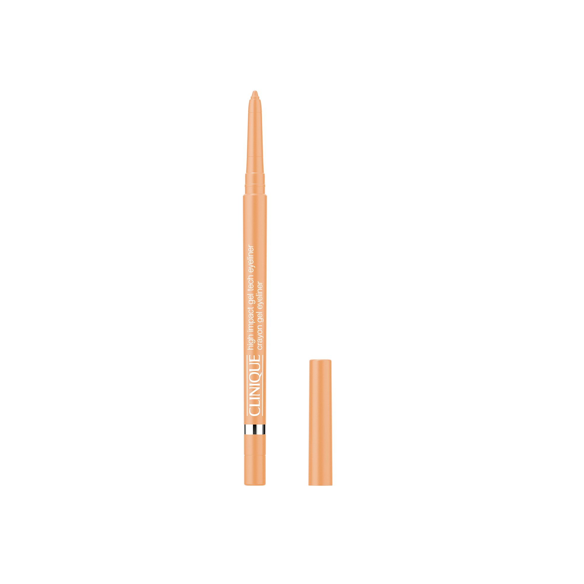 Clinique High Imp Gel Tech Eyeliner