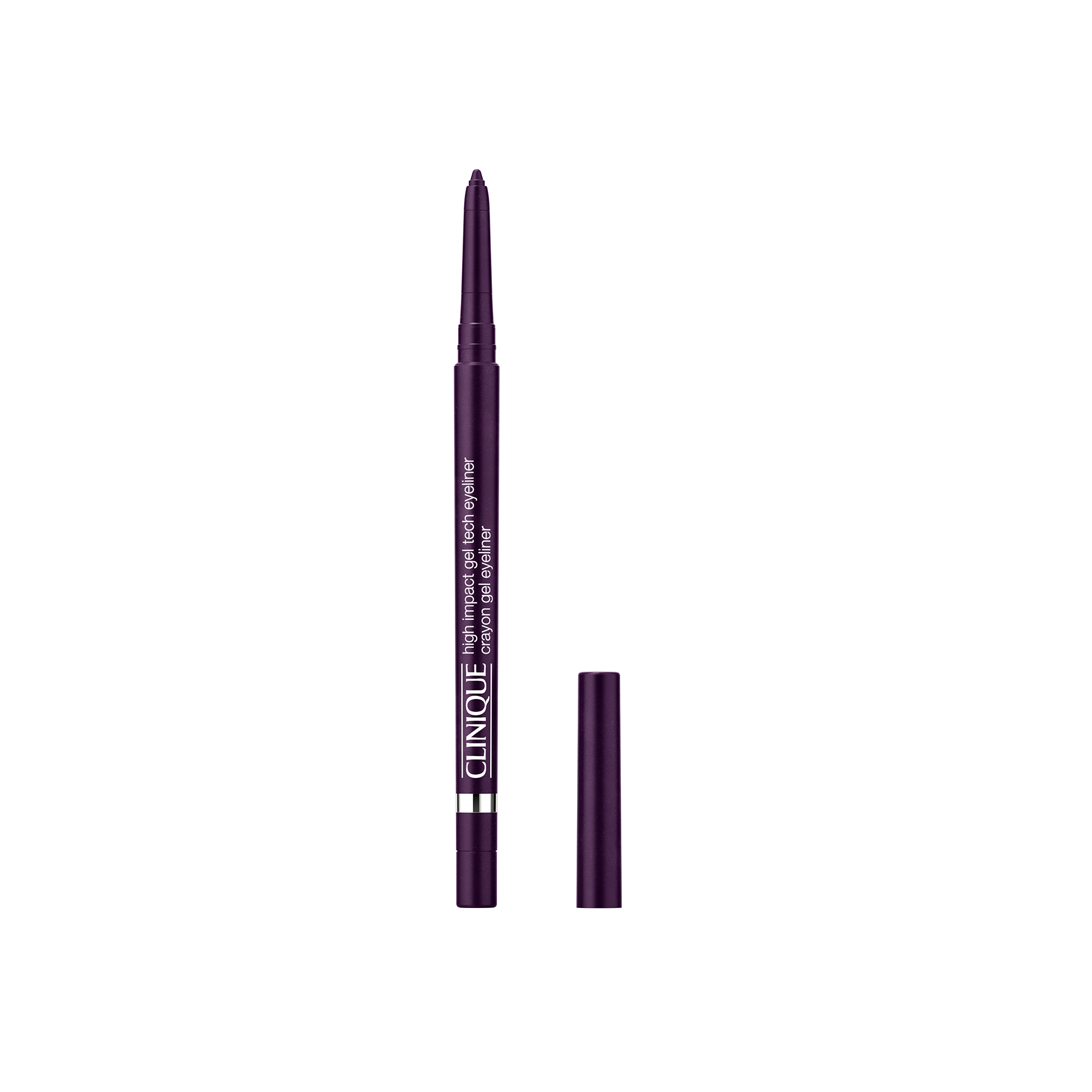 Clinique High Imp Gel Tech Eyeliner
