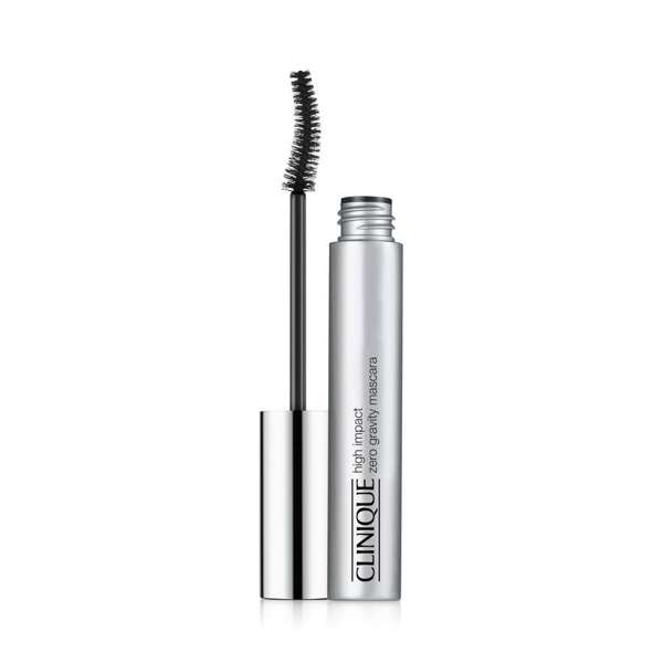 Clinique High Imp Zero Gravity Mascara