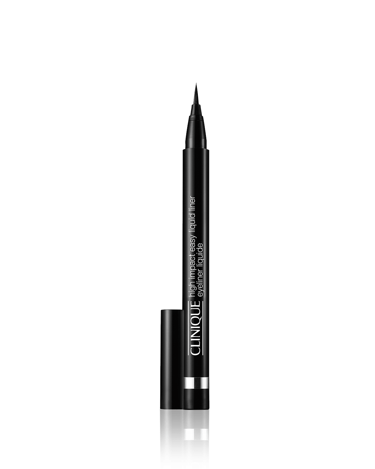 Clinique High Impact Easy Liquid