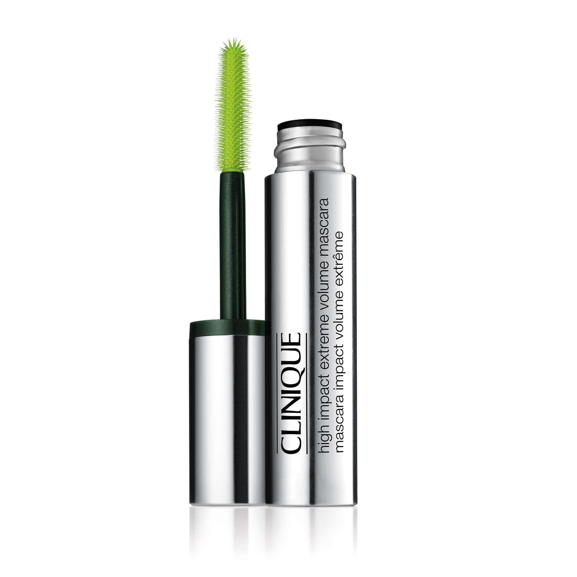 Clinique High Impact Extreme Vol Mascara