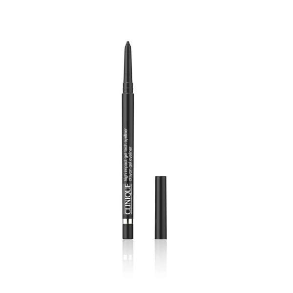 Clinique High Impact Gel Tech Eyeliner, image principale