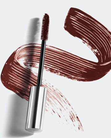 Clinique High Impact Mascara, image 3 sur 3